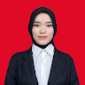 Created by