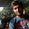 Snehith Nani