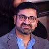 ROHAN DESAI