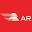 ARFILTRAZIONI srl (Owner)