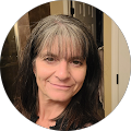 Massage Haven - Winter Haven, Florida