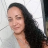 Foto do escritor: Dalzilene Ferreira