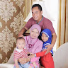 Created by