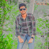 Prince Kumar