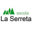 Escola La Serreta (proprietário)