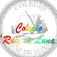 Ruiz de Luna Colegio (Owner)