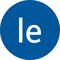 Avatar de le.e