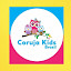 CORUJA KIDS BRASIL