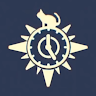 user-profile-image