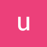 userrrobin 44