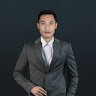 Created by
