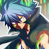 sakurakeyblade890's Avatar