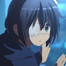 jhuo89651115's Avatar