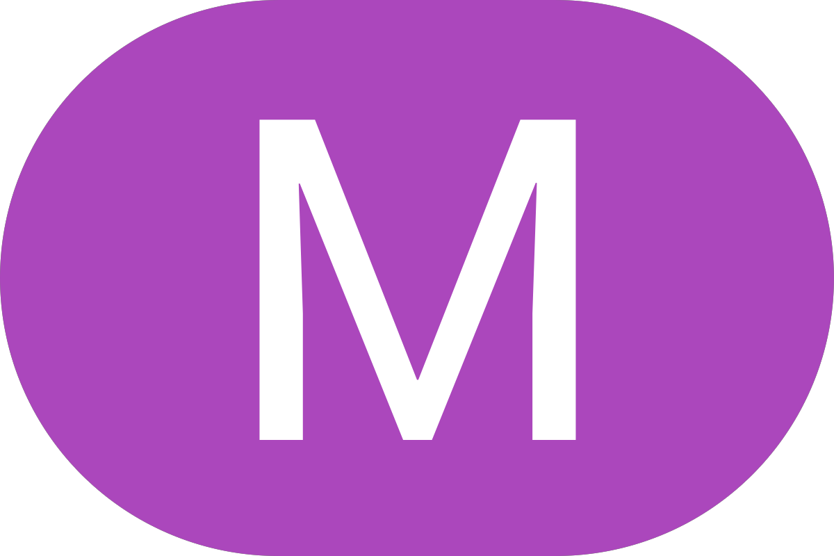 Modory Home Furnishings - project photo