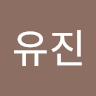 @upmouyong