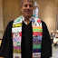 Rev. Michael Poulos (Owner)