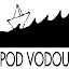 klub podvodou (Owner)