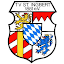 Turnverein St. Ingbert Abteilung Turnen (Owner)