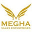 MEGHA SALES ENTERPRISES