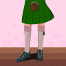 lestion233's Avatar