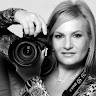 Bernadett Bakonyi