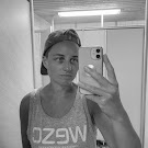 Caroline Lönngren