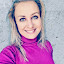 Susan van Til