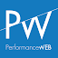 Performance Web (Owner)