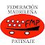 FMP Federación Madrileña Patinaje (Owner)