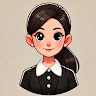 Created by