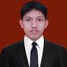Ilham Nur fauzan