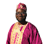 Ahmed Olanrewaju