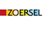 Gemeente Zoersel (Owner)