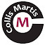 Collis Martis