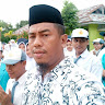 Created by