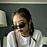 Kays