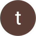 twood51's profile image