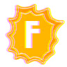 Frantek author photo 