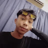 Akif Redza