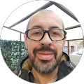 Avatar de Guillaume.H