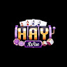 Ảnh của tác giả: dtrdsyrfghfresaiuy