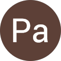 Avatar de Pa.