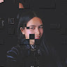 author-avatar