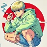 uservipname member profile picture