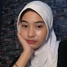 BEJO GA