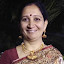 Anita Rupani