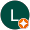 Lawrence Chau