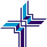 Avatar de Cezar Schuquel