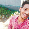 Sushanta Sutradhar