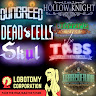 userThumbnail